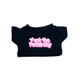 Fck the Patriarchy Labubu Shirt