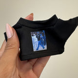 Custom Image on Labubu Shirt