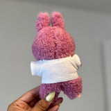 Have the day you voted for