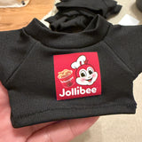 Custom Image on Labubu Shirt