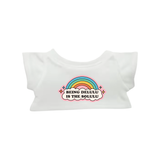 Being Delulu is the Solulu Labubu Shirt