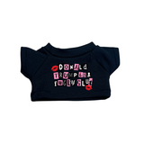 Donald Trump is Fugly Labubu Shirt