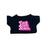 Fck Kristi Noem Labubu Shirt