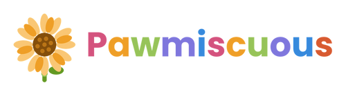 Pawmiscuous