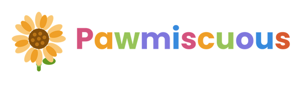Pawmiscuous