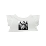 Daddy Is A State of Mind Doll Shirt, Pedro Pascal Fans