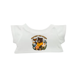 Protect Our Parks Labubu Shirt