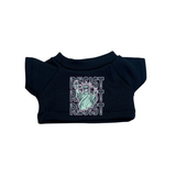 RESIST Labubu Shirt